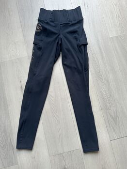 Felix Bühler Reitleggings Größe 32, Felix bühler , Anna, Breeches & Jodhpurs, Wülfrath