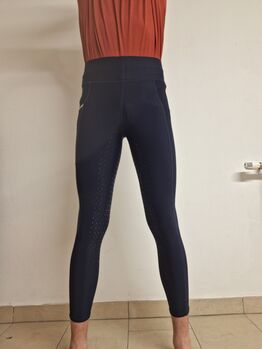Felix bühler Reithose Felix Bühler Reithose