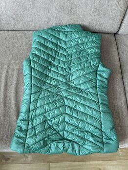 Felix Bühler Reitweste Kinder 146/152 Felix Bühler