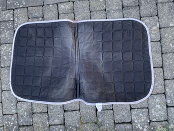 Felix Bühler Schabracke