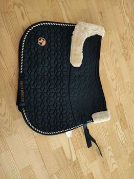 Felix bühler Schabracke, Felix bühler , Melanie , Dressage Pads, Mötzing