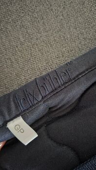Felix Bühler Schabracke Felix Bühler