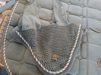 Felix Bühler Schabracke und Fliegenohren Felix Bühler 