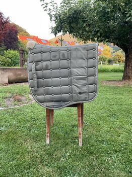 Felix Bühler Schabracke - Full, Felix Bühler , Shari Bahnsen, Dressage Pads, Münstertal