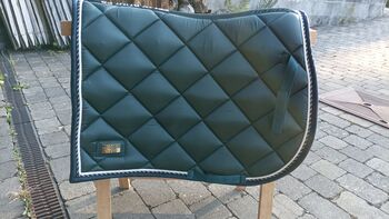 Felix Bühler Springschabracke Swiss Design Felix Bühler  Swiss Design 