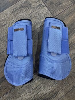 Felix Bühler set Full Felix Bühler 