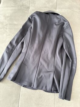 Felix Bühler Turnier Jacket Vivien Softshell Gr. XS Felix Bühler  Vivien 