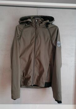 Felix bühler softshell Jacke 36 Felix Bühler 