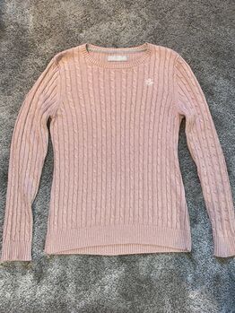 Felix Bühler Strickpullover GR. M, Felix Bühler, Manou, Shirts & Tops, Bad Wildungen