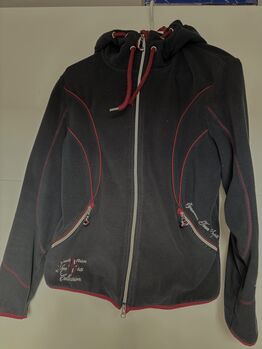 Felix Bühler Sweatjacke, Felix Bühler  Jacke , Lisa, Riding Jackets, Coats & Vests, Alzey