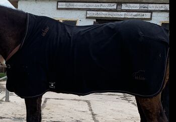 Felix Bühler Horse Blankets, Sheets & Coolers For Sale