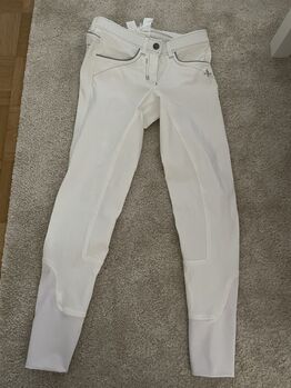 Felix Bühler Turnierreithose in Größe 34, Felix Bühler , Lilly, Breeches & Jodhpurs, Leimen