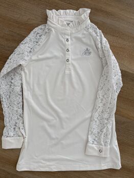 Felix Bühler Turniershirt Felix Bühler