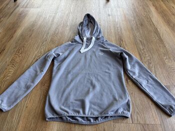 Felix Bühler Pullover M