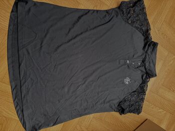 Felix Bühler Tshirt, Felix Bühler  Tshirt , Lisa, Oberteile, Alzey