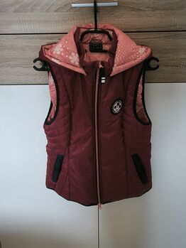 Weste von Felix Bühler zu verkaufen Felix Bühler 