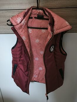 Weste von Felix Bühler zu verkaufen, Felix Bühler , Lange , Children's Shirts & Tops, Breitungen