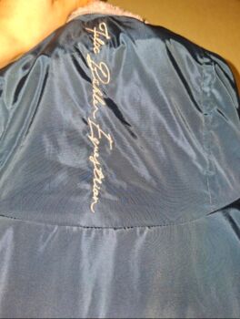 Felix Bühler Winterreitjacke XS Felix Bühler  Lotta