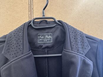 Felix Bühler Turnierjacket / Sakko Größe M Felix Bühler