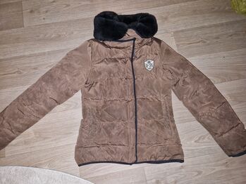 Felix Bühler Jacke Winterjacke Felix Bühler 