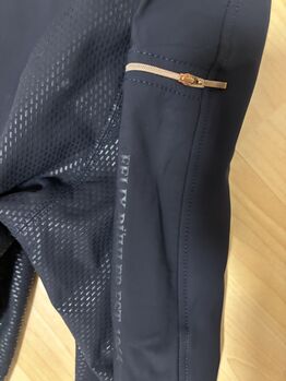 Felix Bühler winterreithose Felix Bühler Winterreithose