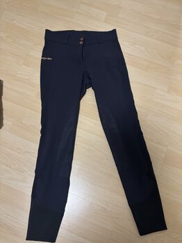 Felix Bühler winterreithose, Felix Bühler Winterreithose, Anna Maria, Reithosen, Passau