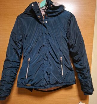 Felix Bühler Winterreitjacke XS, Felix Bühler  Lotta, Sandra, Reitjacken, Mäntel & Westen, Weiler