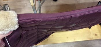 Felix Bühler Schabracke Felix Bühler