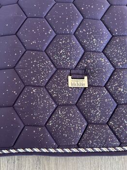 Felix Bühler Schabracke Felix Bühler Schabracke