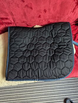 Felix Bühler Schabracke Felix Bühler Sparkling II
