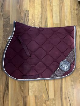 Felix Bühler Set Felix Bühler