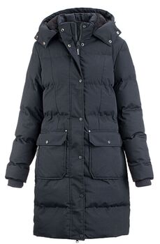 FENGUR ELVA REITPARKA GR.M SCHWARZ NEU, FENGUR FENGUR ELVA REITPARKA, Manuela Wölk , Riding Jackets, Coats & Vests, Langenfeld 