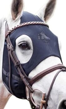 Fenwick lt maske, Fenwick Maskse, Sabrina, Sonstiges, Augsburg