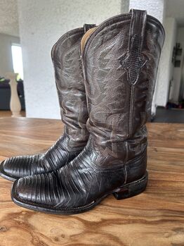 Ferrini Boots Ferrini 