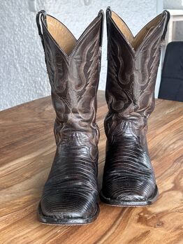 Ferrini Boots, Ferrini , Barbara Morgenroth , Riding Boots, Scheßlitz