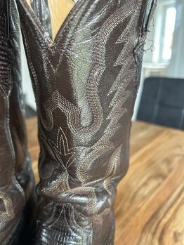 Ferrini Boots Ferrini 