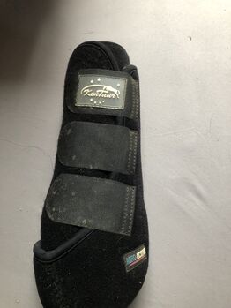 Kentaur 2024 tendon boots