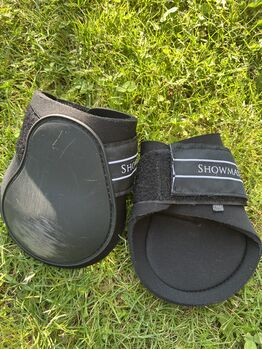 Streichkappen all black 🖤, Showmaster, Tici 🤎, Other, München