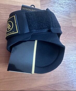 Streichkappen WB Neu Dunkelrot BR Streichkappen 