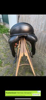 Fichtbauer Sattel Fichtbauer Laura VDL