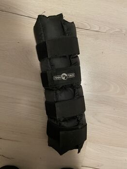 FinnTack Pro Kühlgamasche/ Kühlbandage, Finn Tack Pro Cooling Wrap, Emma, Other, Lichtenfels