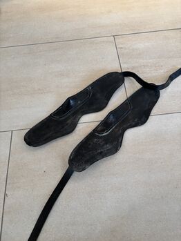 Fizo Boots Ballenboots schwarz 110 Gramm Isländer