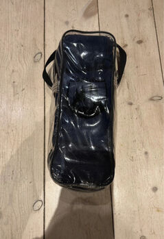 Fleece-Bandagen Protect by Horse Friends Bandagen 