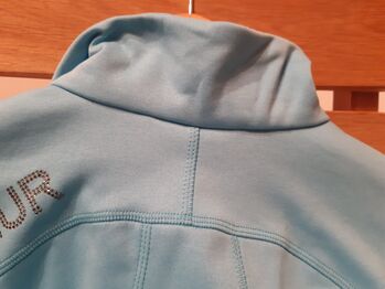 Fleecejacke Anni von pikeur Pikeur Anni