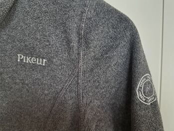 Fleecejacke von Pikeur Pikeur 