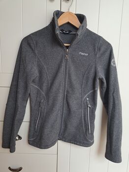 Fleecejacke von Pikeur, Pikeur , Maike, Reitjacken, Mäntel & Westen, Nürtingen 