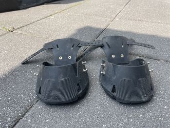 Flex Boots Gr. 110 Flex Boots
