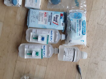 Flexineb E3 Flexineb E3