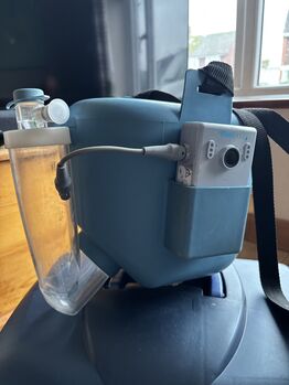 Flexineb e3 Flexineb e3 Flexineb e3