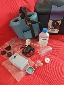 FLEXINEB E3 Flexineb  E3